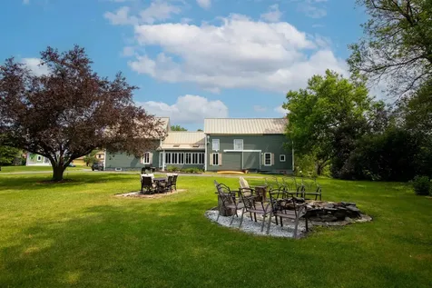 245 Tremont Street St. Johnsbury VT 05819