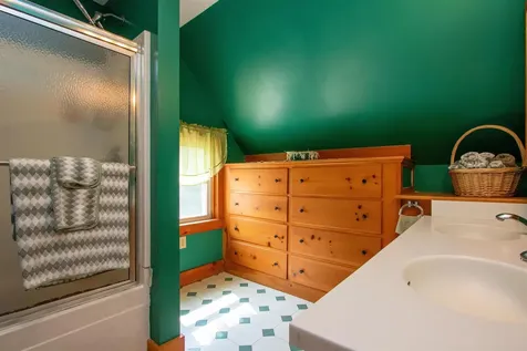 245 Tremont Street St. Johnsbury VT 05819