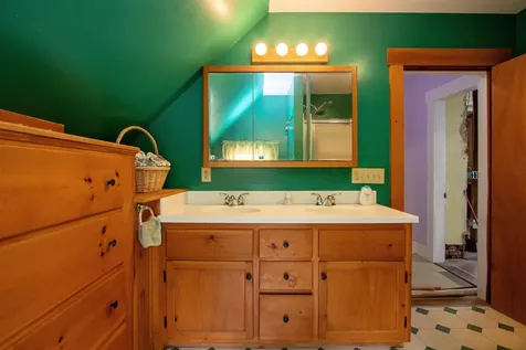 245 Tremont Street St. Johnsbury VT 05819