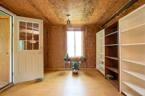 245 Tremont Street St. Johnsbury VT 05819