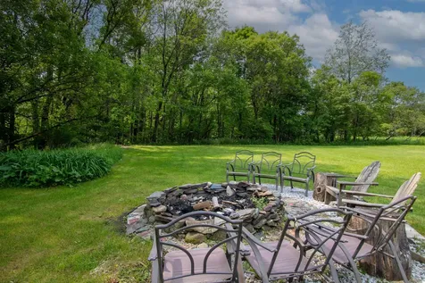 245 Tremont Street St. Johnsbury VT 05819