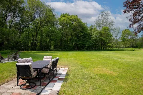 245 Tremont Street St. Johnsbury VT 05819