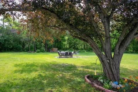 245 Tremont Street St. Johnsbury VT 05819