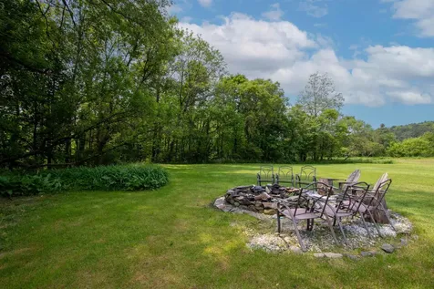 245 Tremont Street St. Johnsbury VT 05819