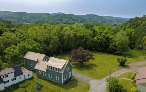 245 Tremont Street St. Johnsbury VT 05819