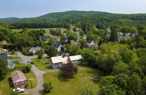 245 Tremont Street St. Johnsbury VT 05819