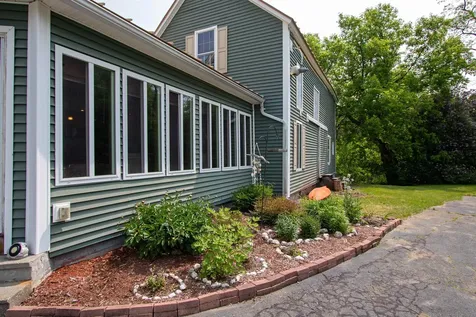 245 Tremont Street St. Johnsbury VT 05819