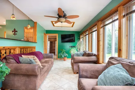 245 Tremont Street St. Johnsbury VT 05819