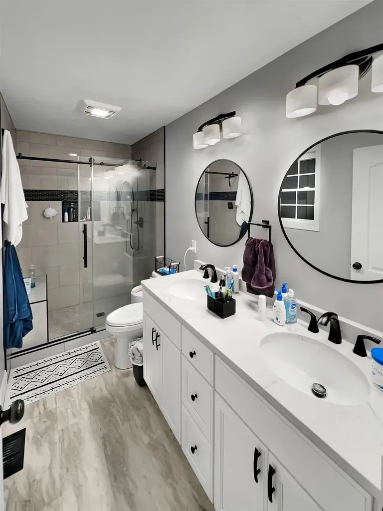 123 Parade Road Barnstead NH 03218