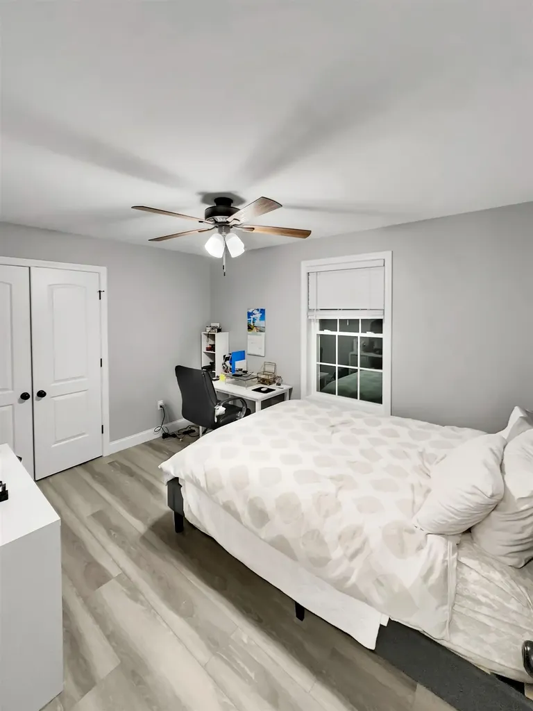 123 Parade Road Barnstead NH 03218