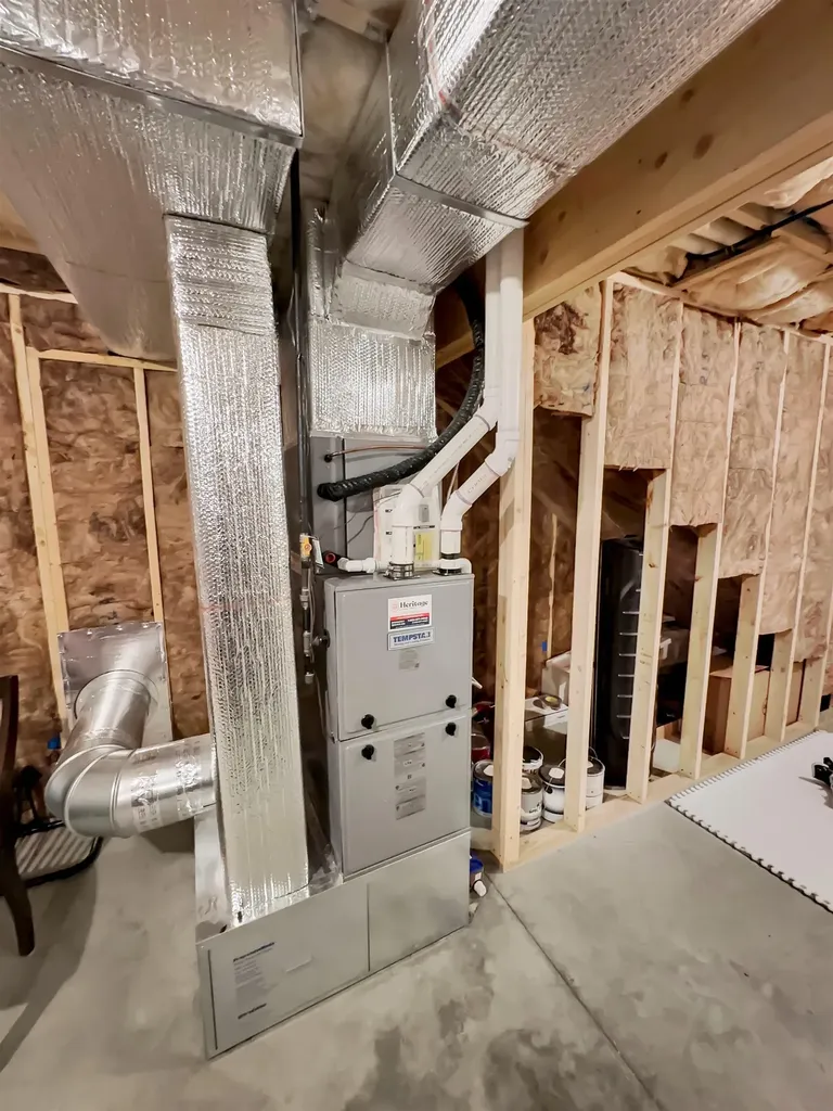 123 Parade Road Barnstead NH 03218