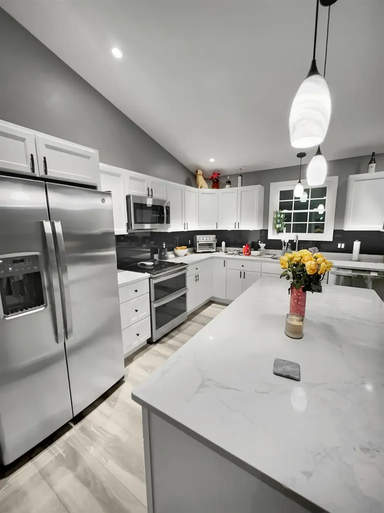 123 Parade Road Barnstead NH 03218