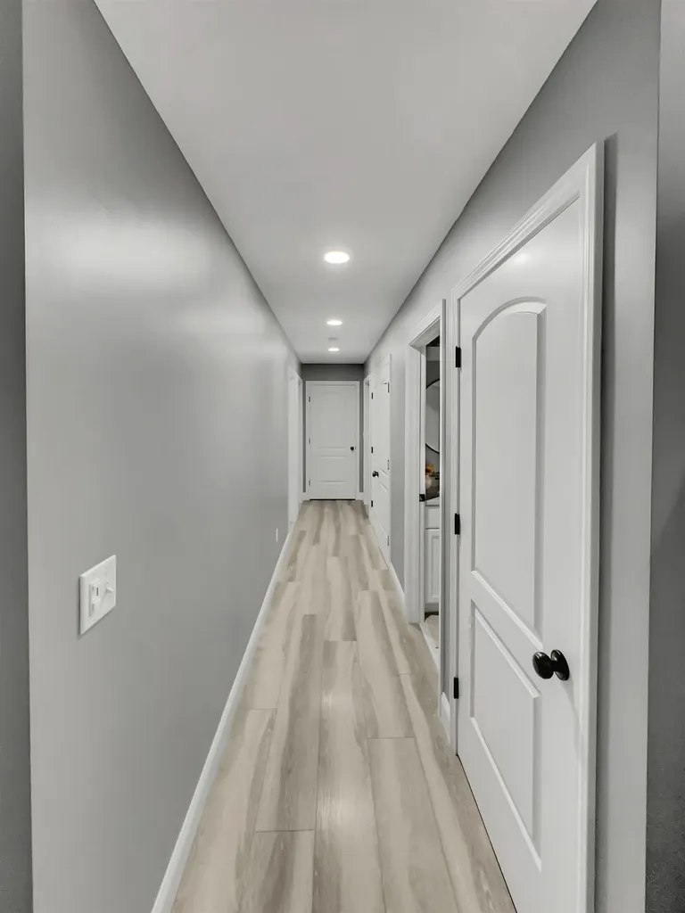 123 Parade Road Barnstead NH 03218