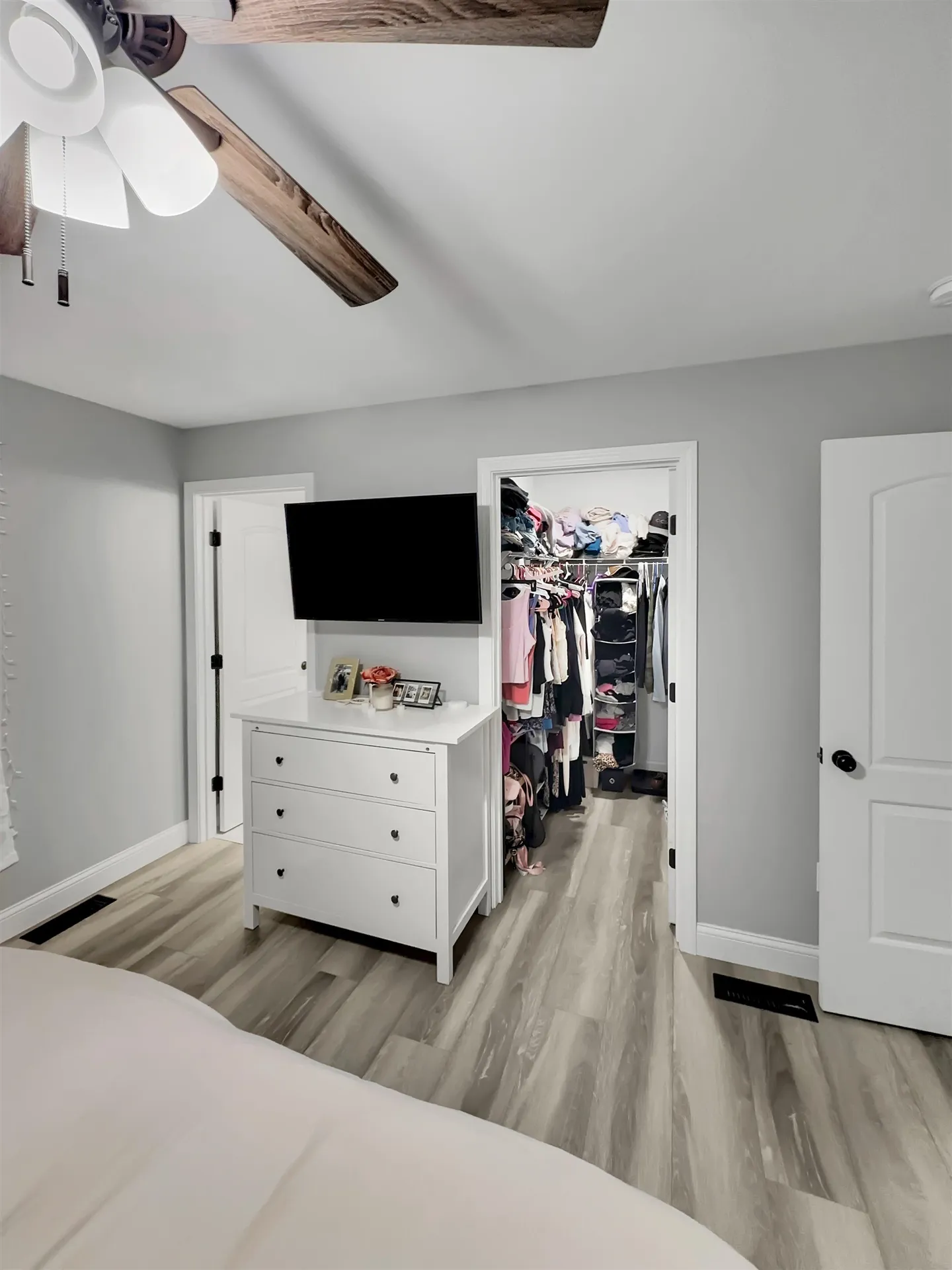 123 Parade Road Barnstead NH 03218