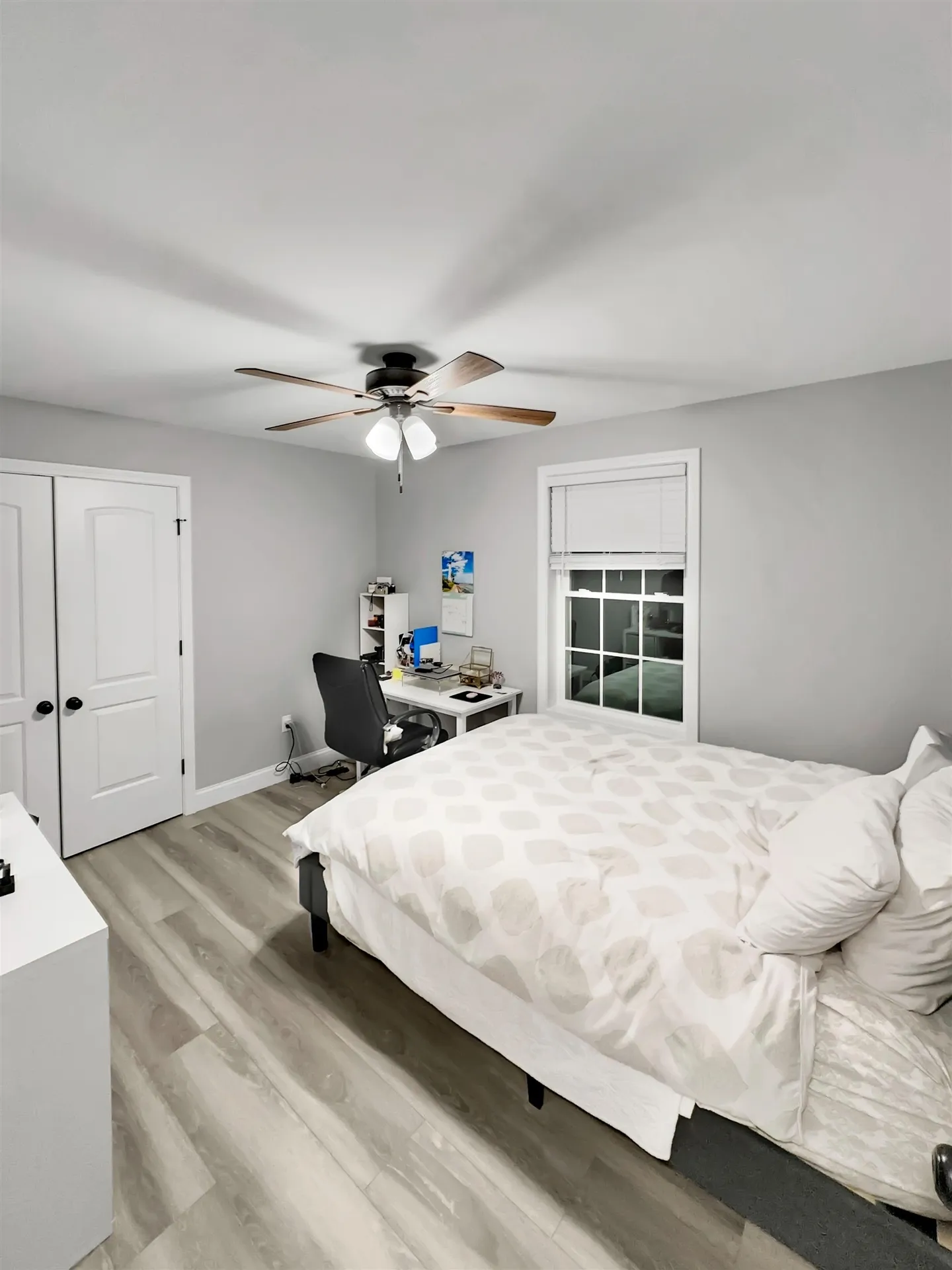 123 Parade Road Barnstead NH 03218