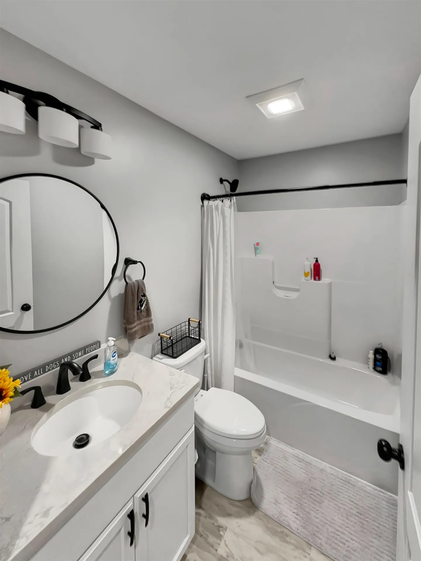 123 Parade Road Barnstead NH 03218