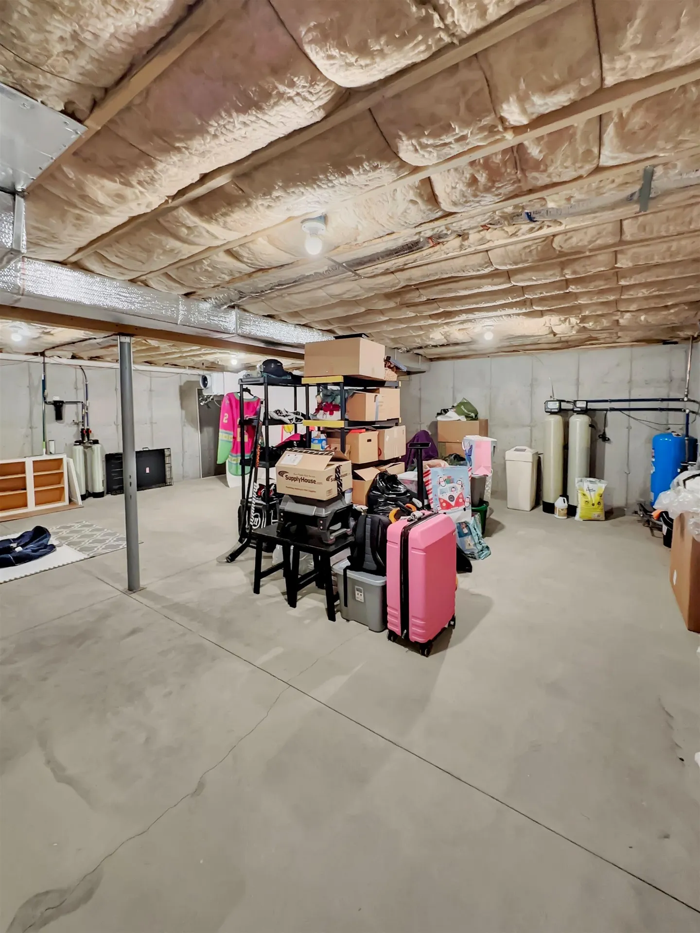 123 Parade Road Barnstead NH 03218