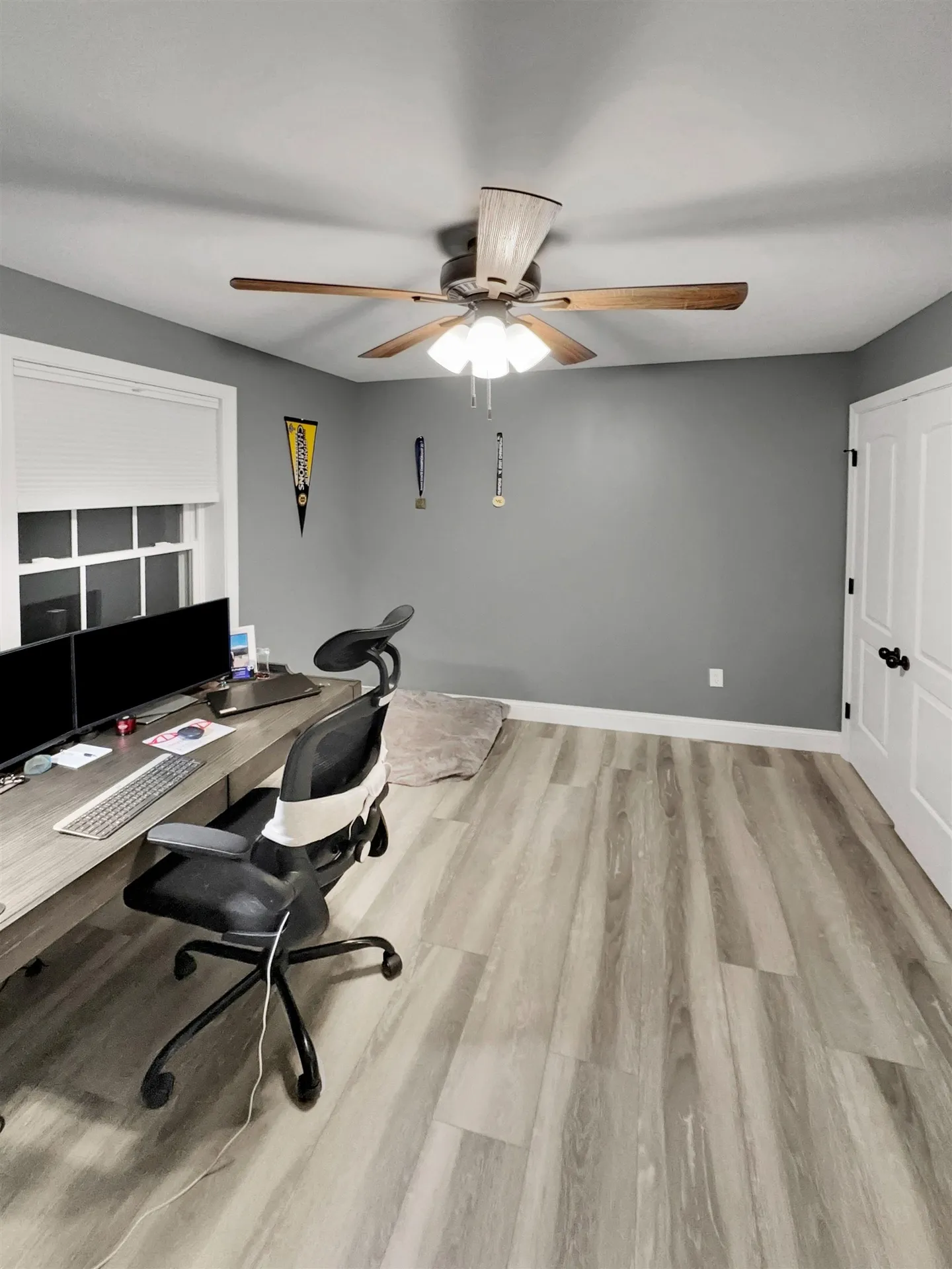 123 Parade Road Barnstead NH 03218