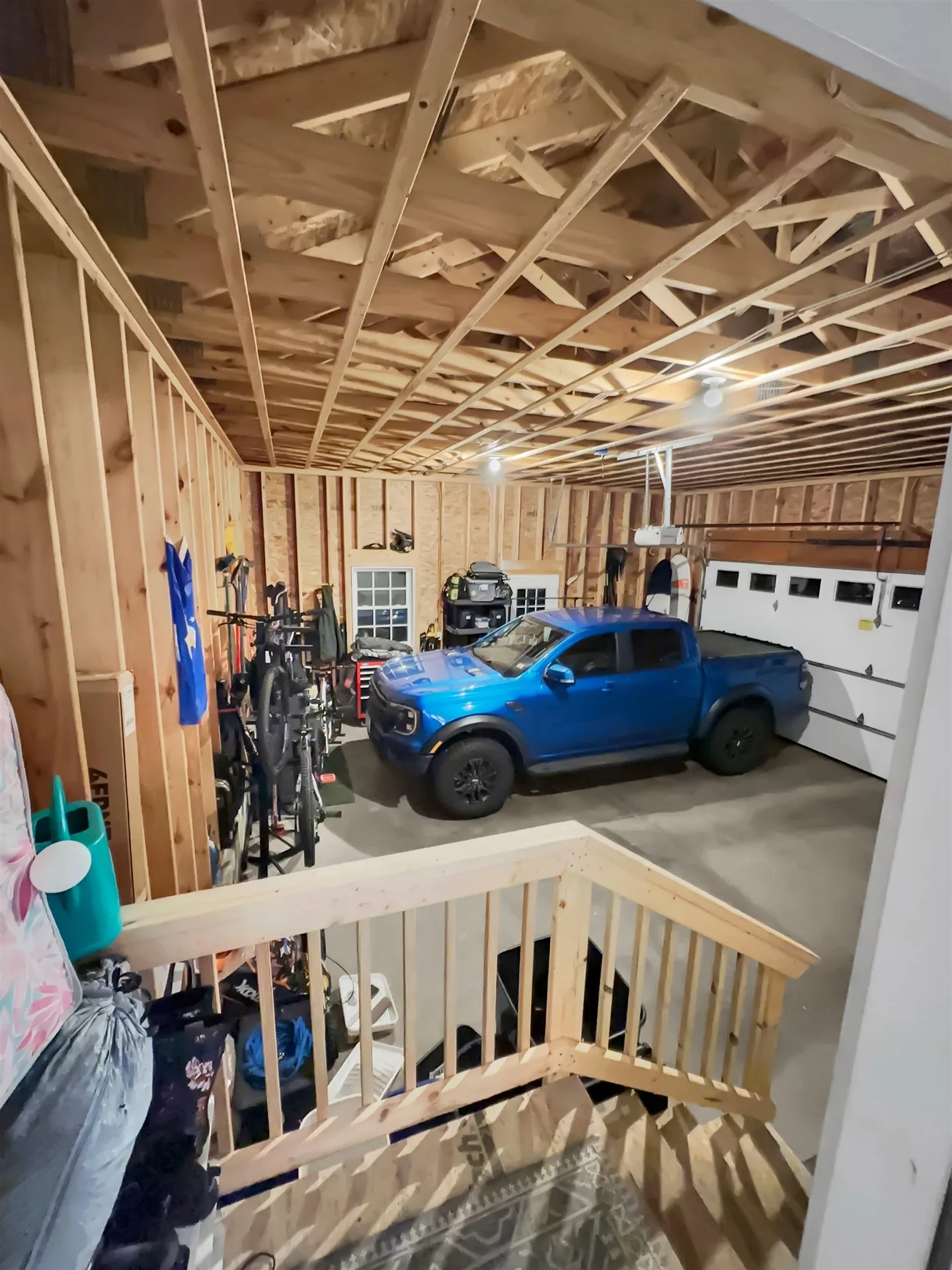 123 Parade Road Barnstead NH 03218