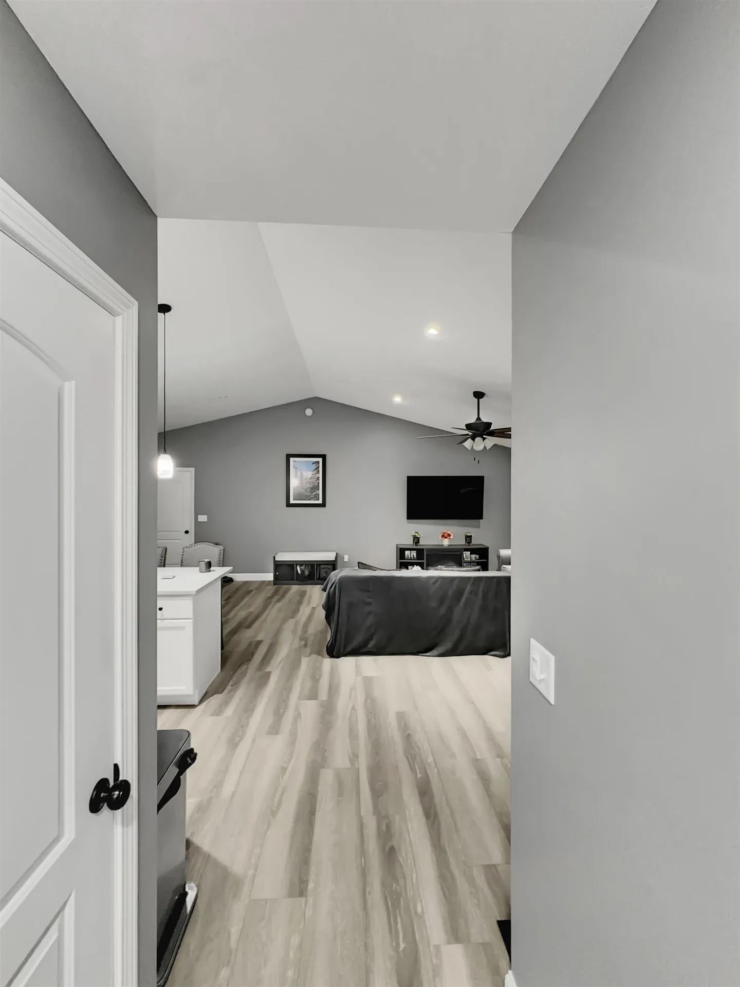 123 Parade Road Barnstead NH 03218