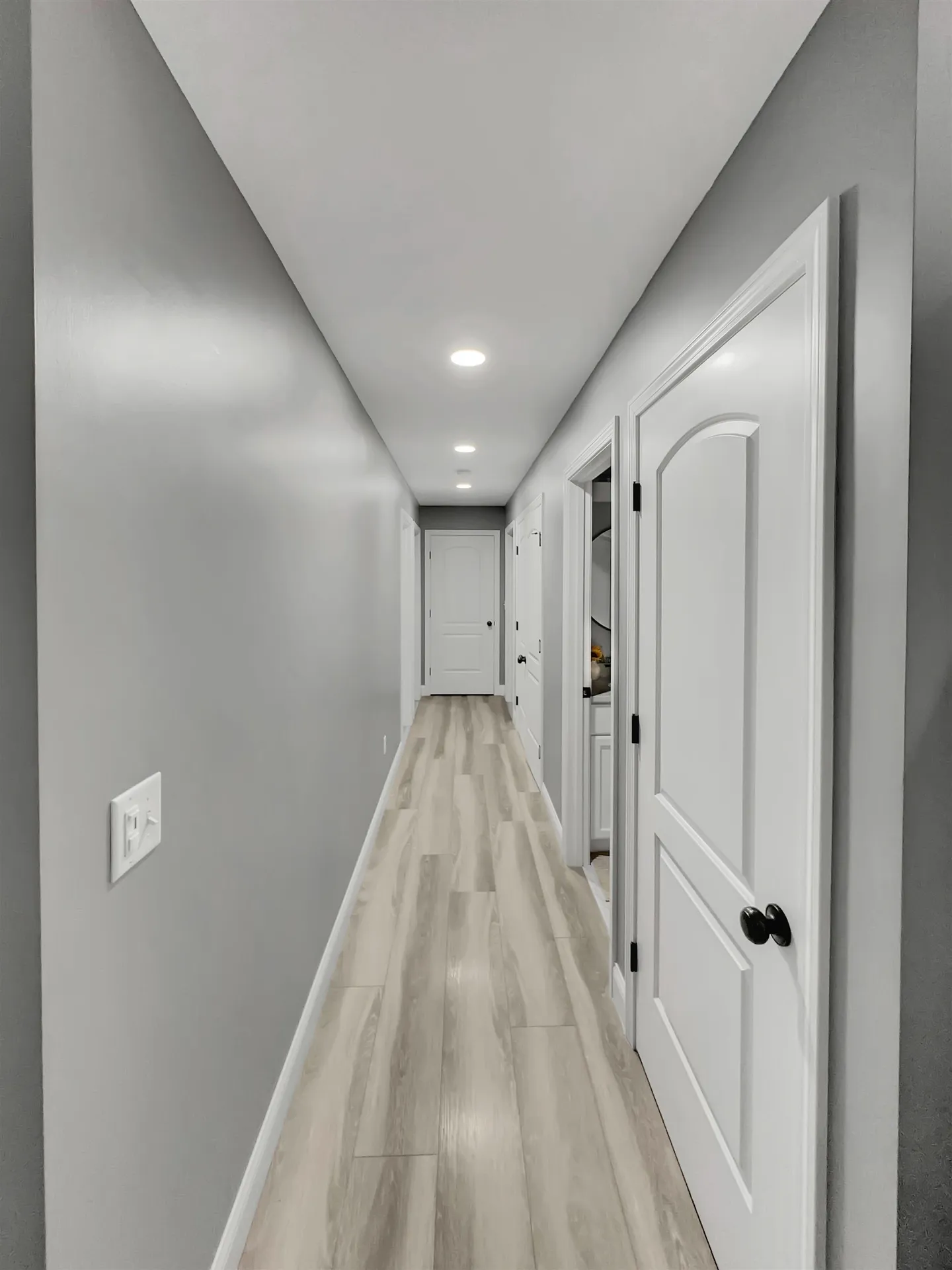 123 Parade Road Barnstead NH 03218