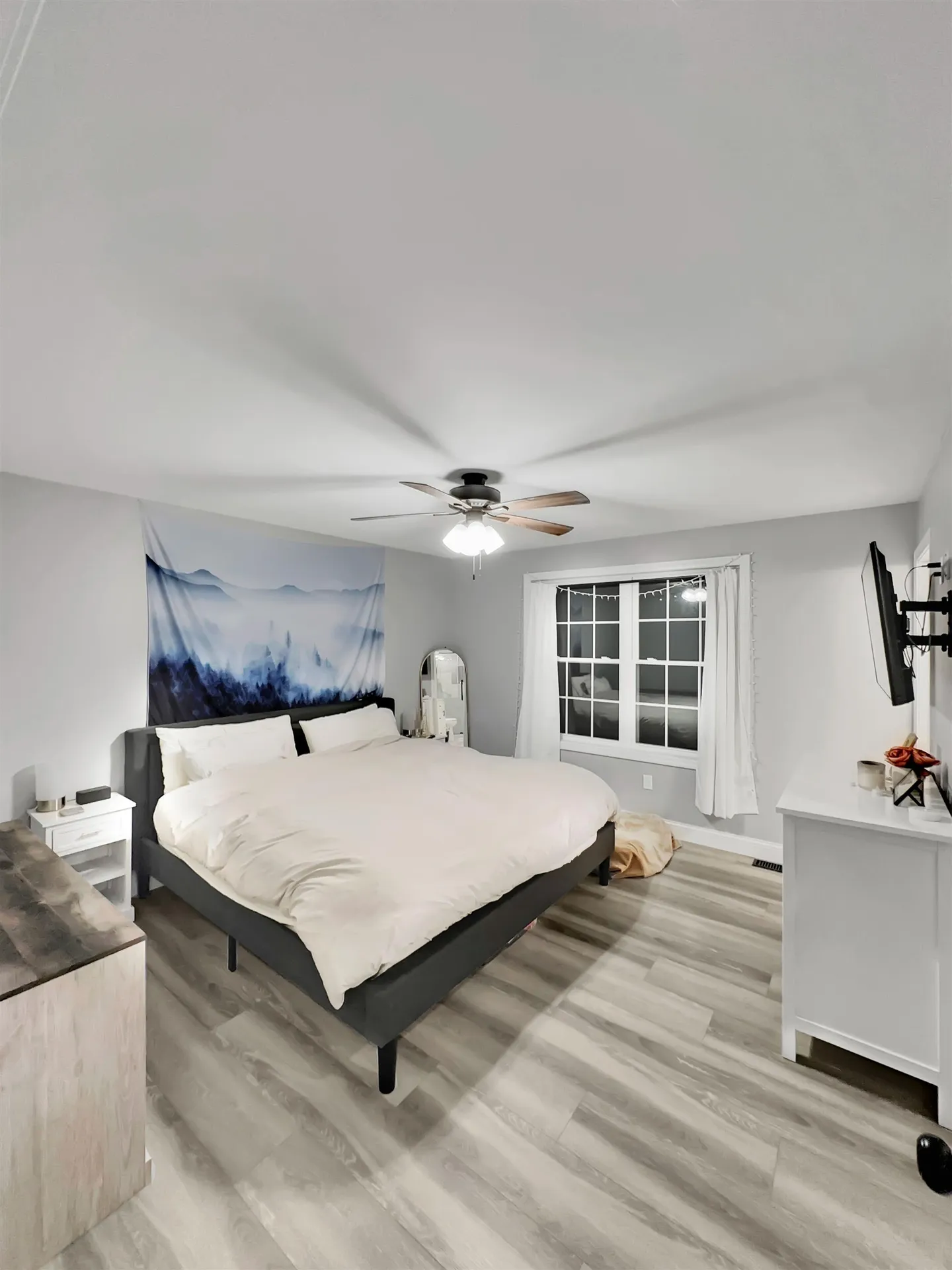 123 Parade Road Barnstead NH 03218