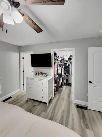 123 Parade Road Barnstead NH 03218