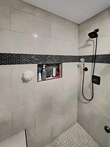 123 Parade Road Barnstead NH 03218