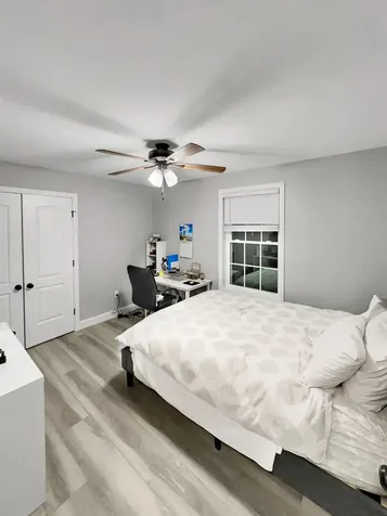 123 Parade Road Barnstead NH 03218