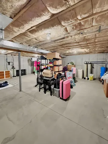 123 Parade Road Barnstead NH 03218