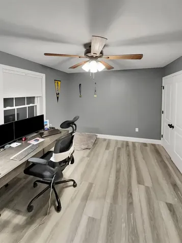 123 Parade Road Barnstead NH 03218