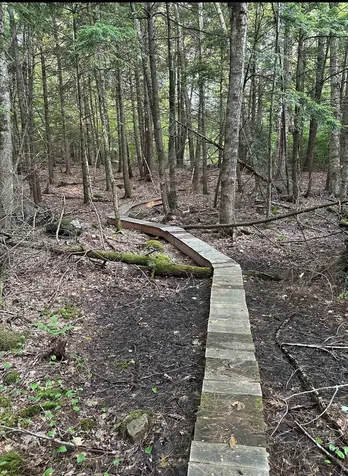 123 Parade Road Barnstead NH 03218