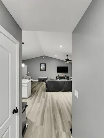 123 Parade Road Barnstead NH 03218