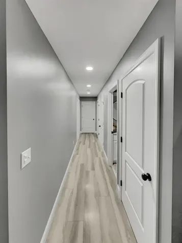 123 Parade Road Barnstead NH 03218