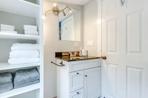 749 Route 100 Stratton VT 06062