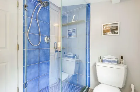 749 Route 100 Stratton VT 06062