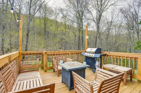 749 Route 100 Stratton VT 06062