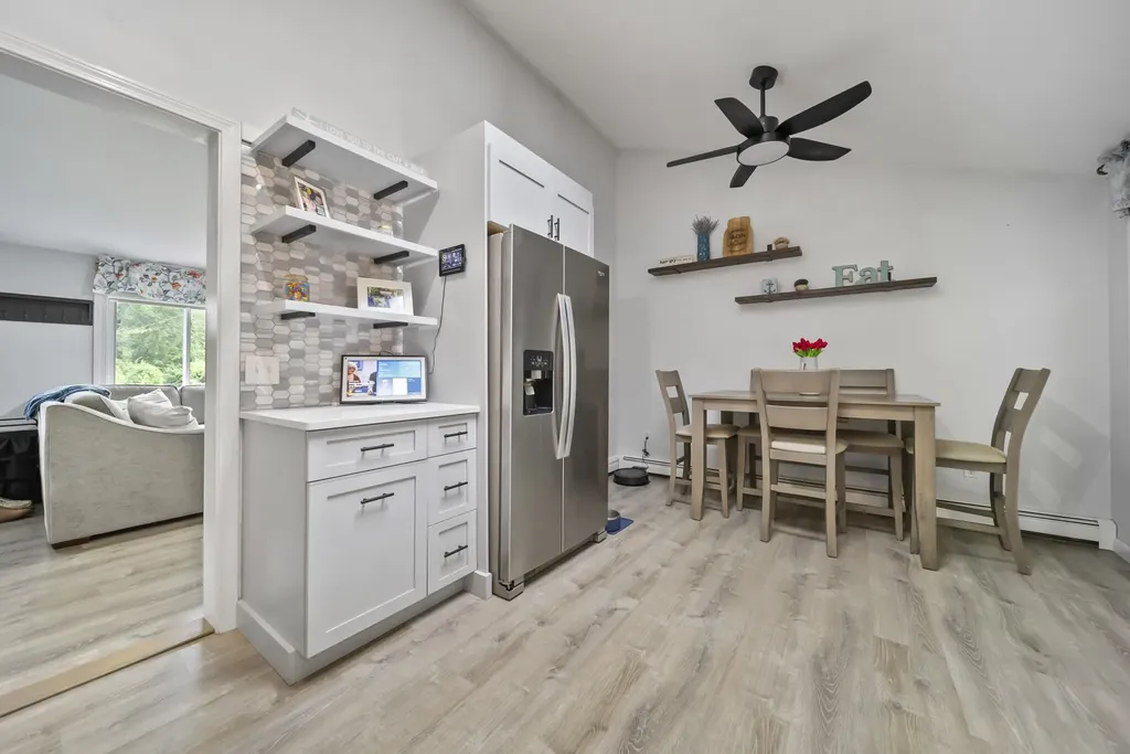 80 Overledge Drive Extension Derry NH 03038