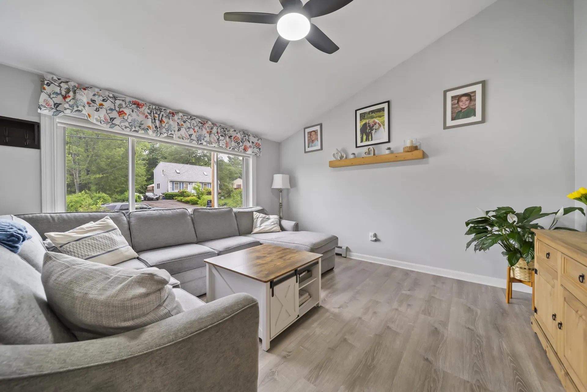 80 Overledge Drive Extension Derry NH 03038