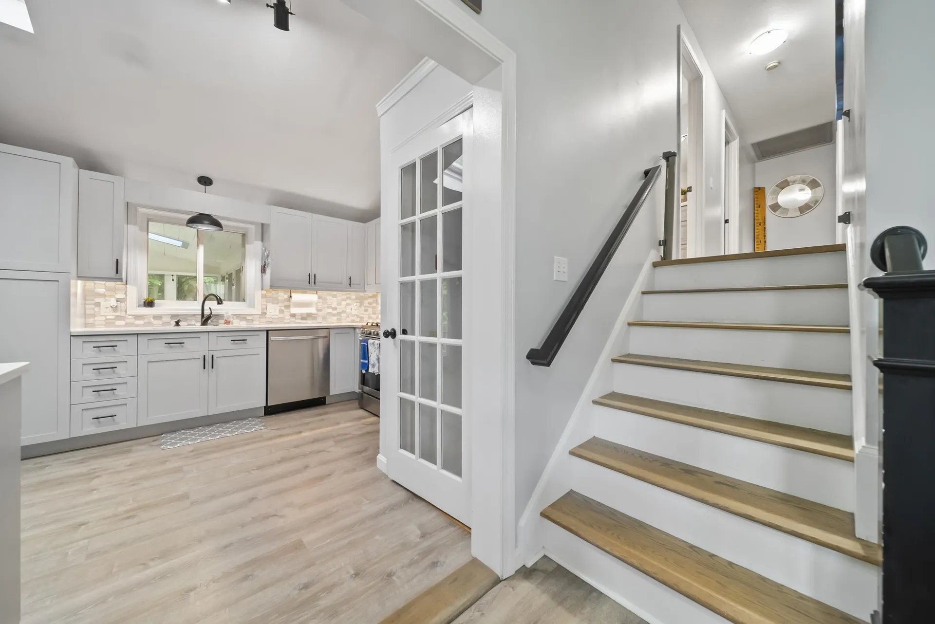 80 Overledge Drive Extension Derry NH 03038