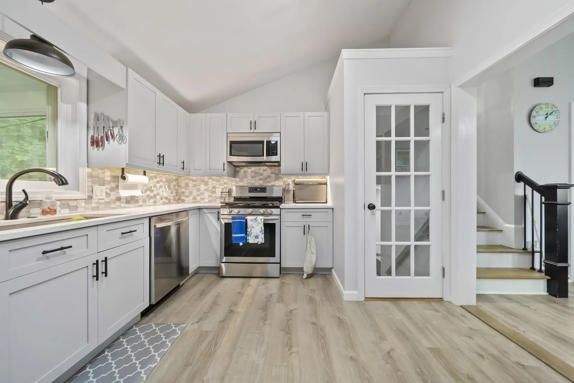 80 Overledge Drive Extension Derry NH 03038