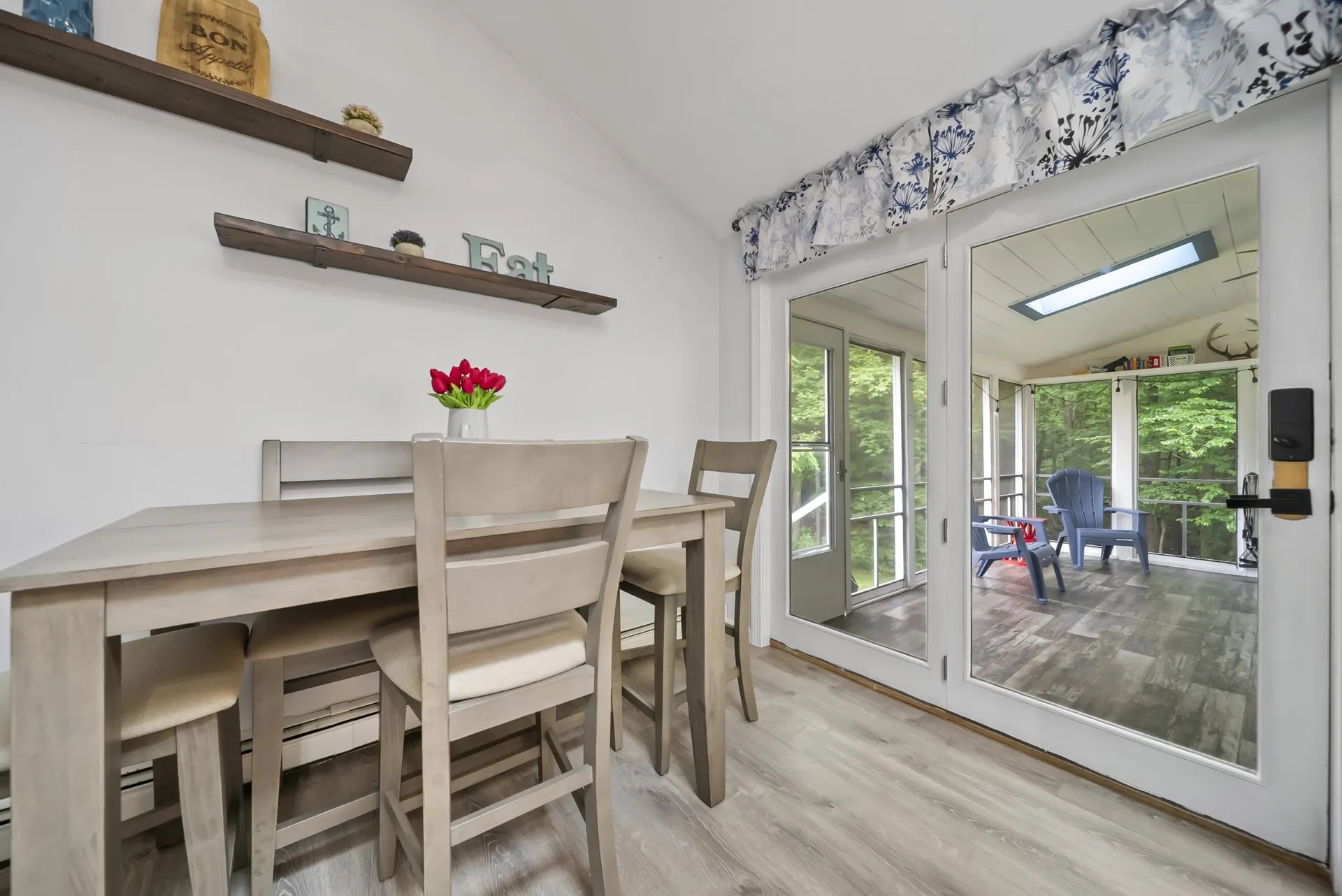 80 Overledge Drive Extension Derry NH 03038