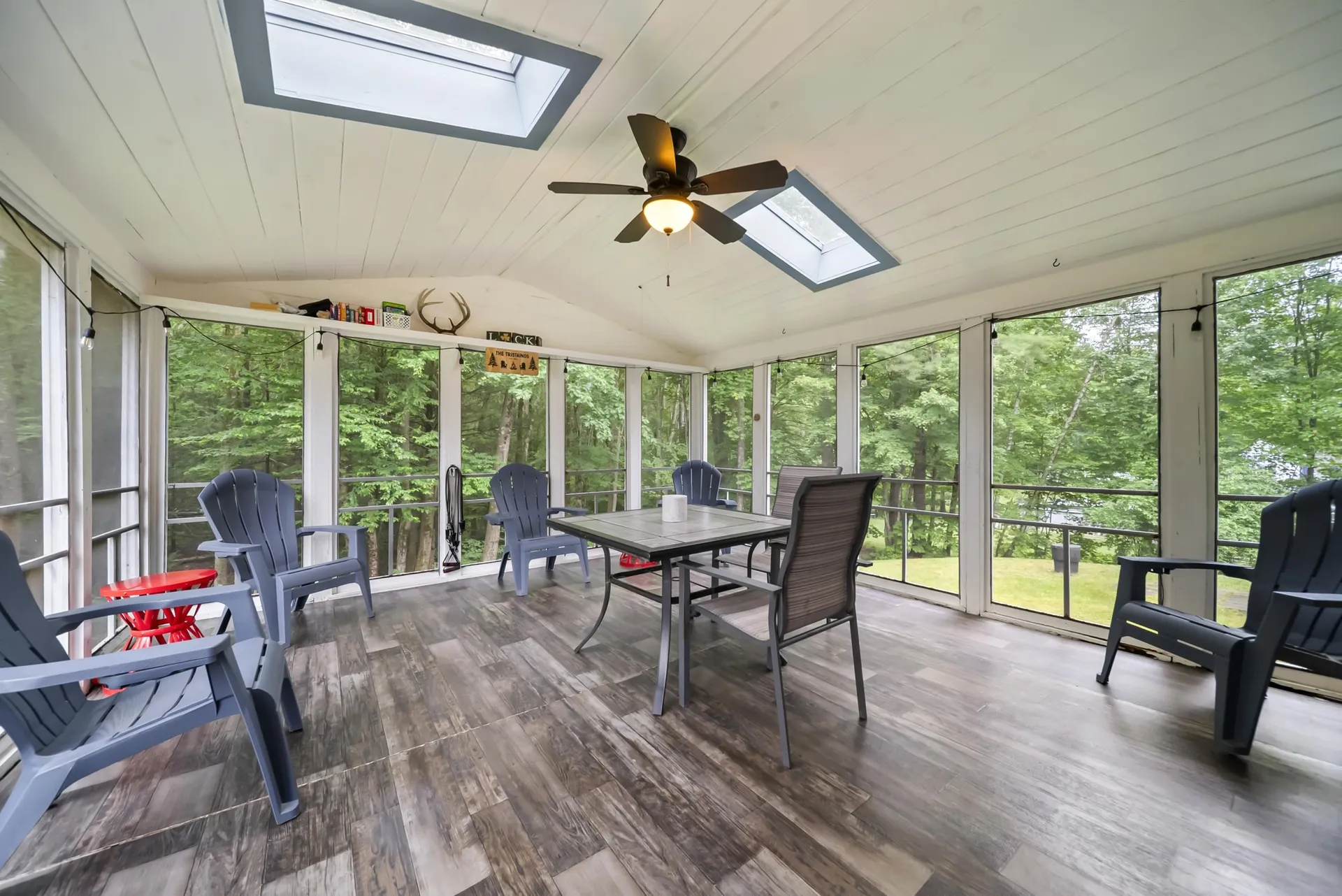 80 Overledge Drive Extension Derry NH 03038