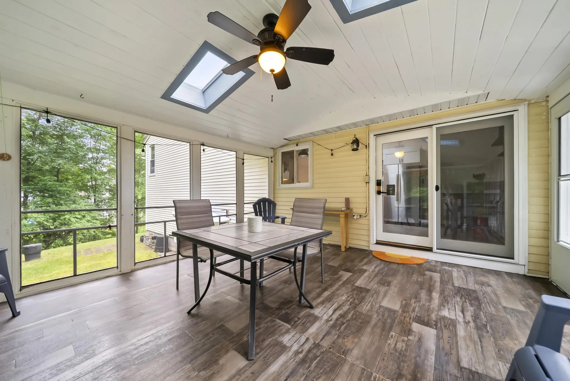 80 Overledge Drive Extension Derry NH 03038