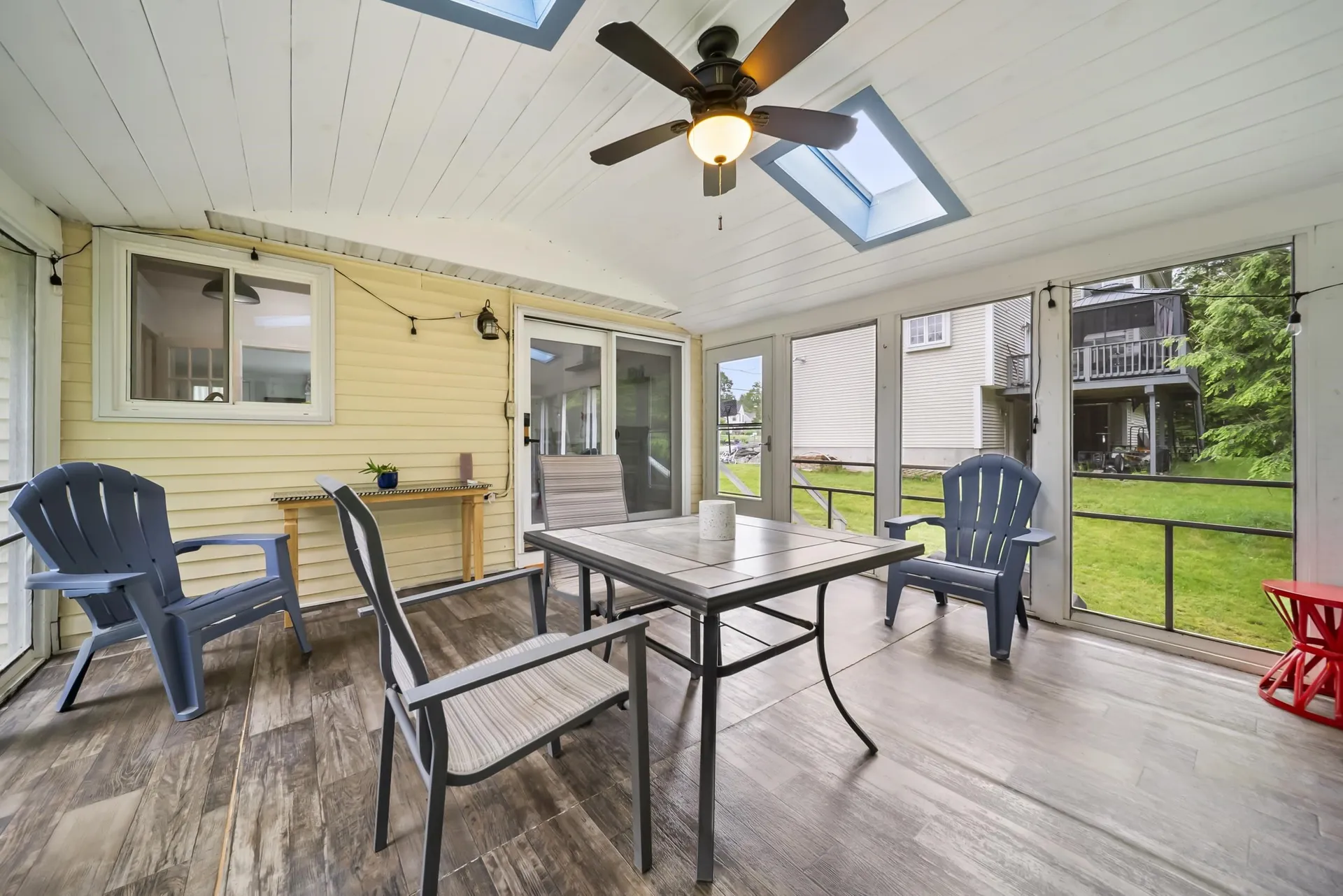 80 Overledge Drive Extension Derry NH 03038