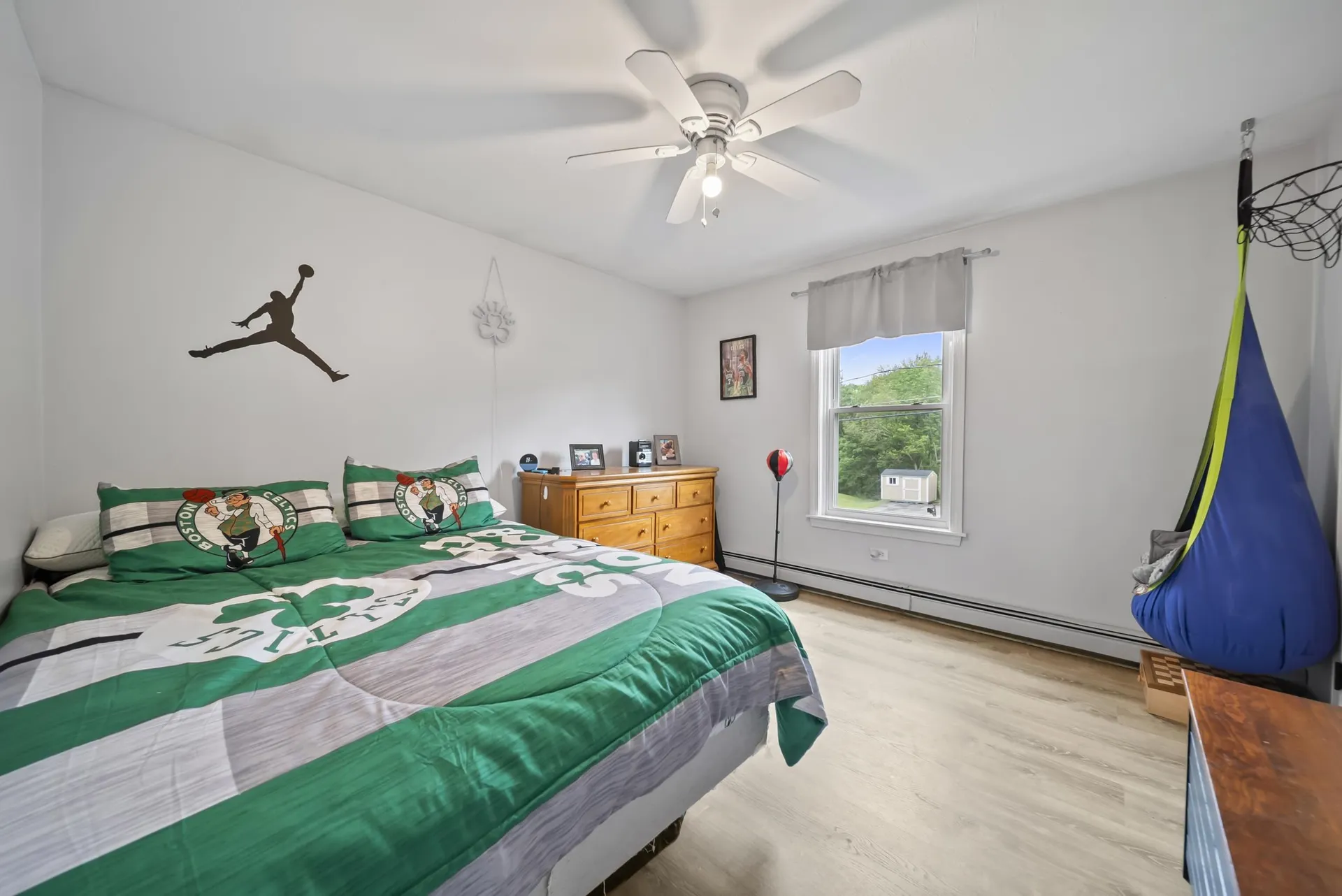 80 Overledge Drive Extension Derry NH 03038