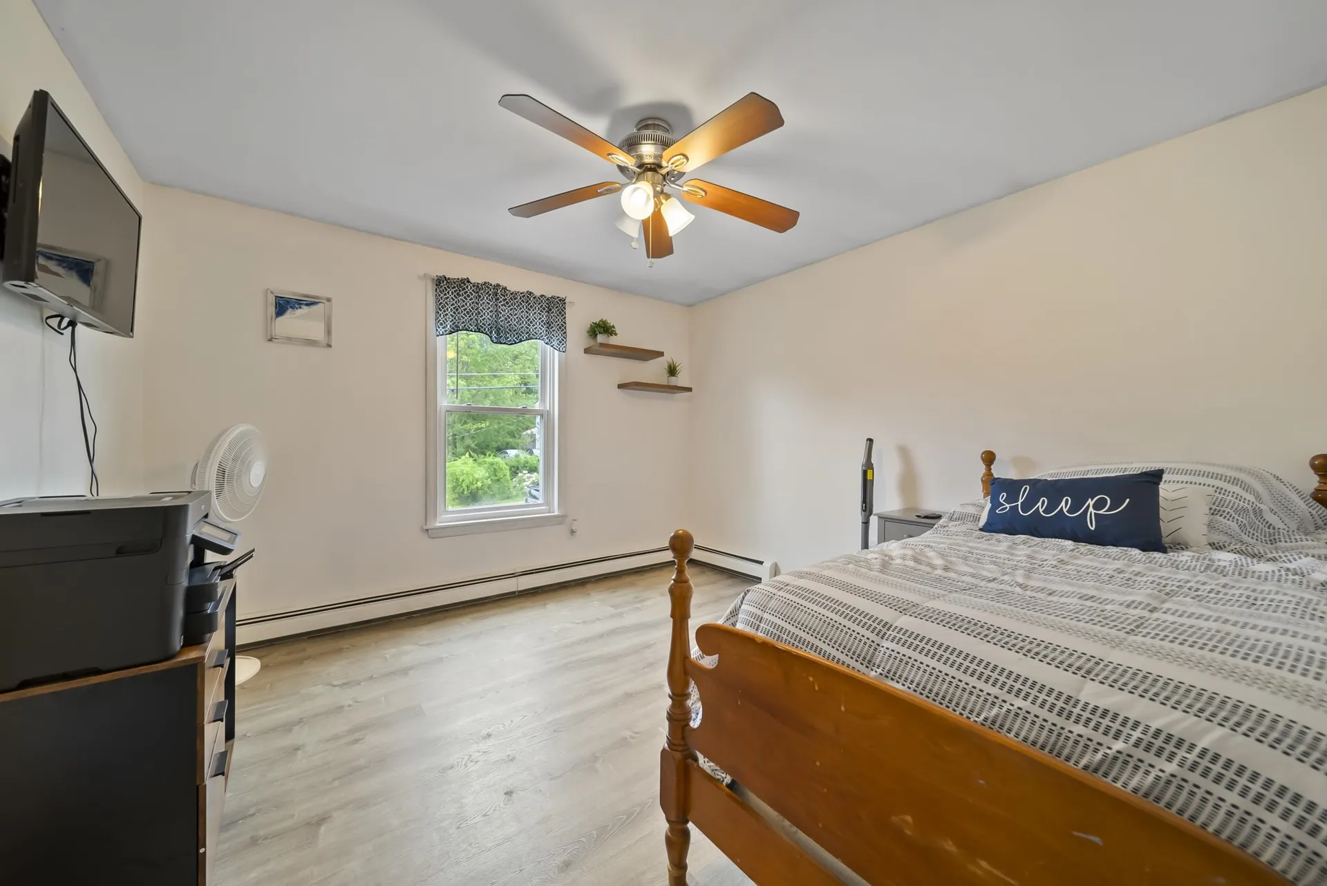 80 Overledge Drive Extension Derry NH 03038