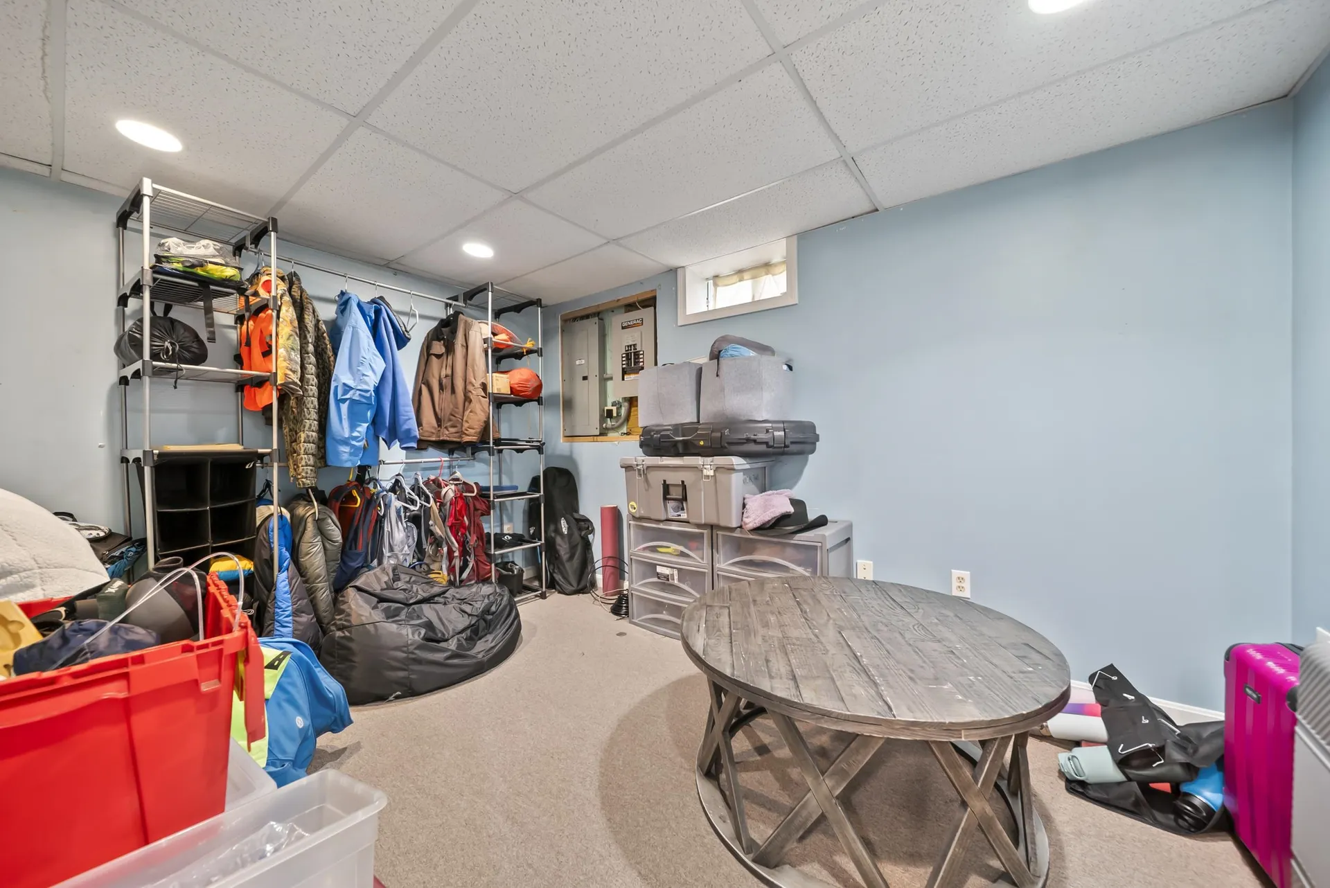 80 Overledge Drive Extension Derry NH 03038