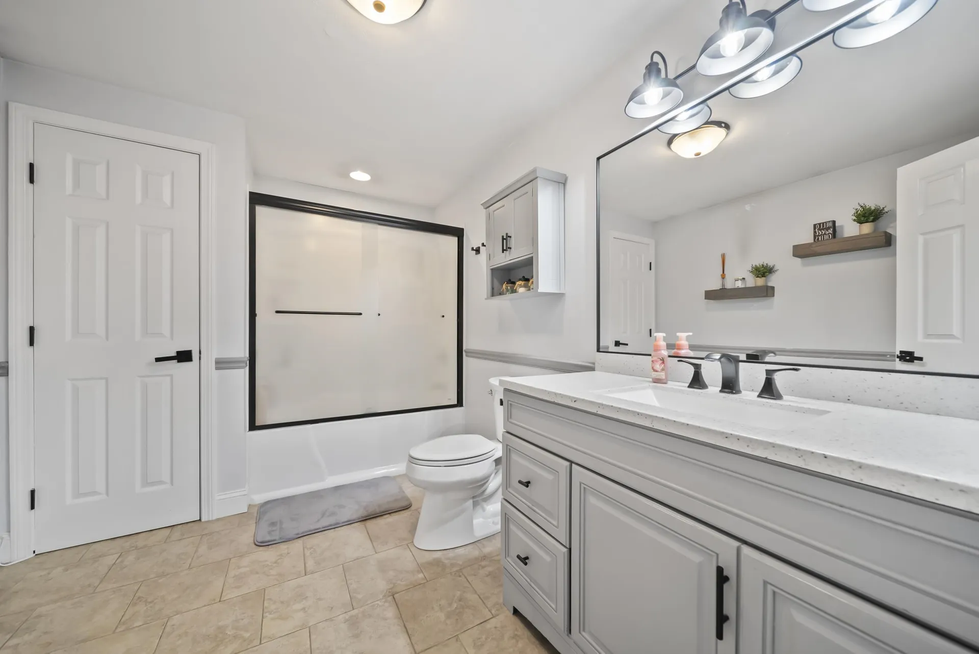 80 Overledge Drive Extension Derry NH 03038