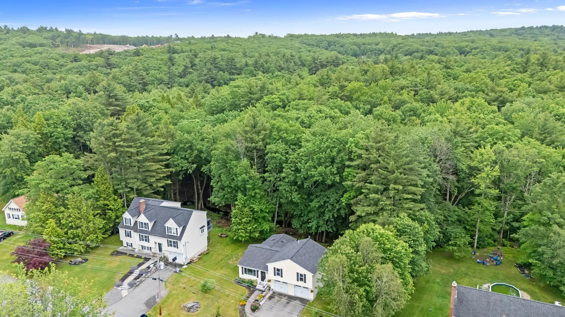 80 Overledge Drive Extension Derry NH 03038